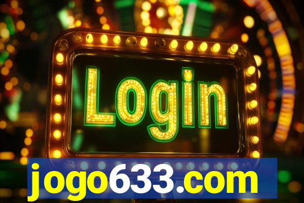 jogo633.com