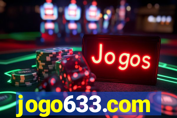 jogo633.com