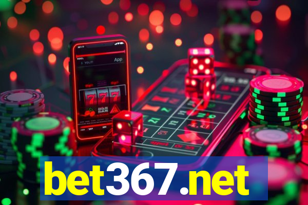 bet367.net