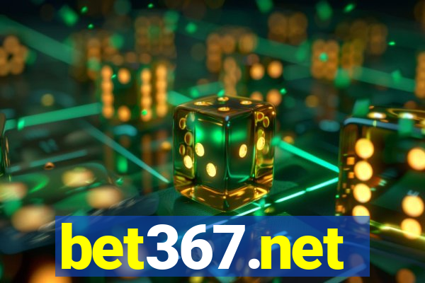 bet367.net