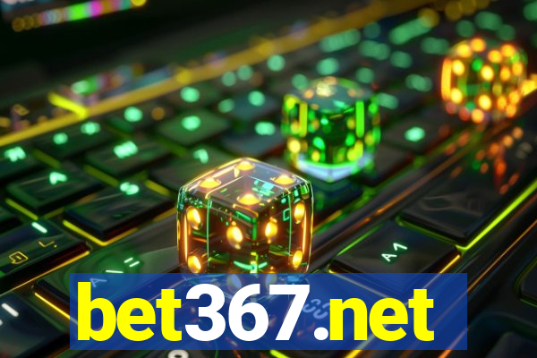 bet367.net