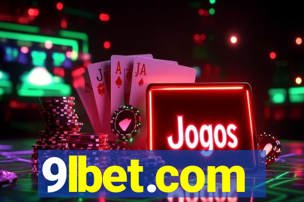 9lbet.com