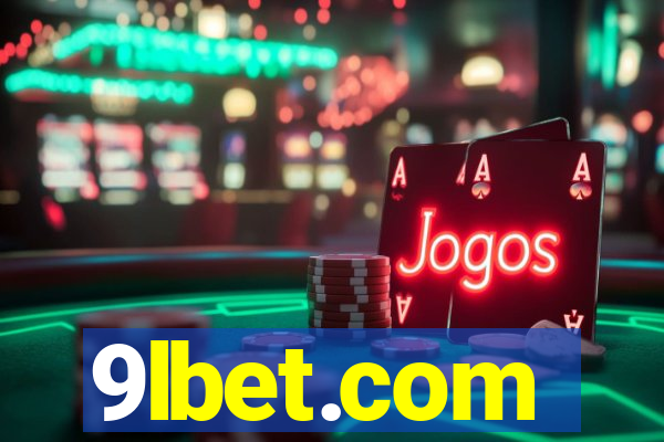 9lbet.com