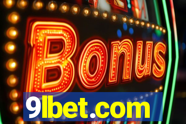9lbet.com