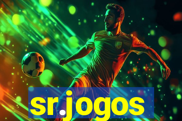 sr.jogos