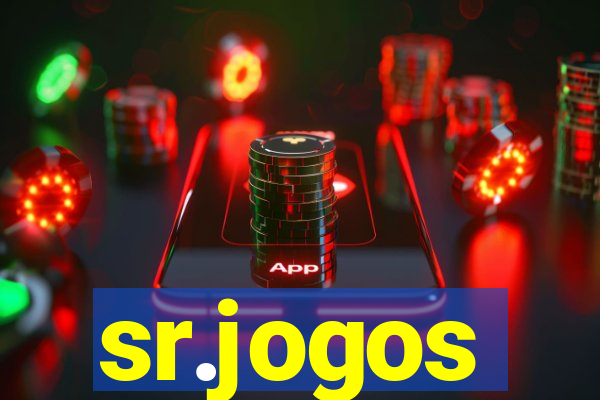 sr.jogos