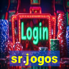 sr.jogos
