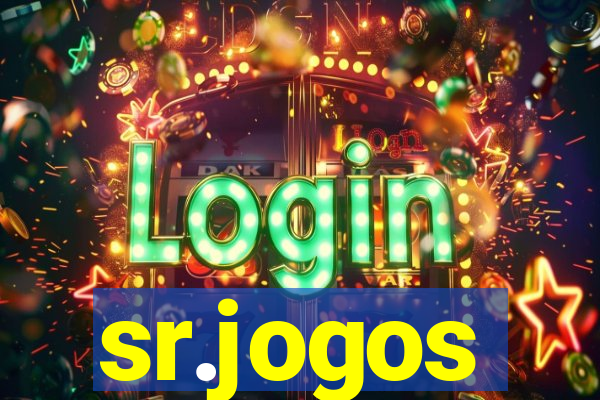 sr.jogos