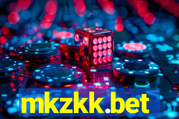mkzkk.bet