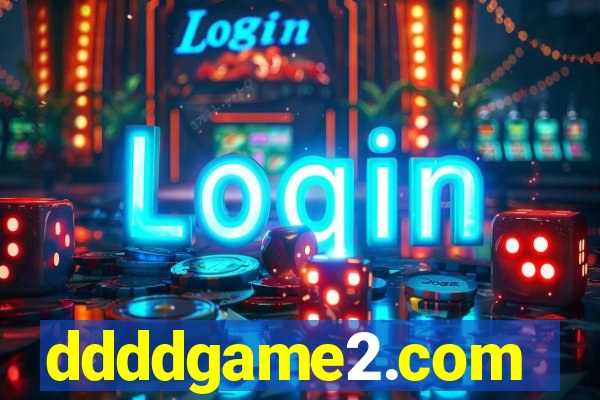 ddddgame2.com