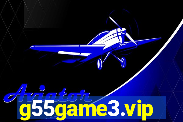g55game3.vip