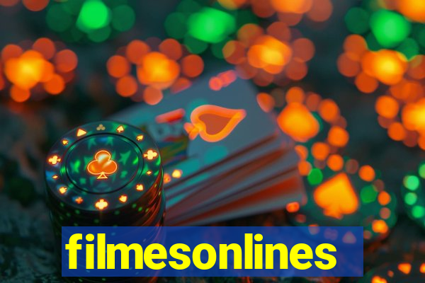 filmesonlines