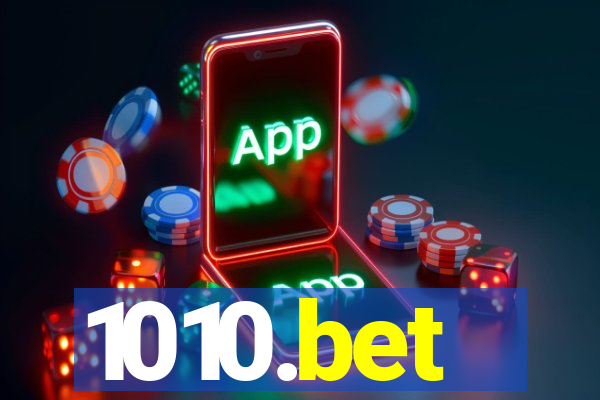 1010.bet