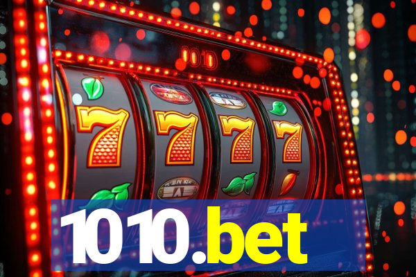 1010.bet