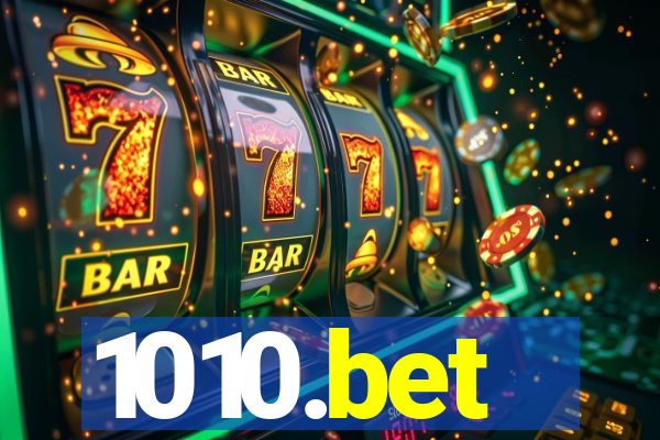 1010.bet