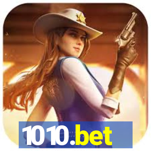1010.bet