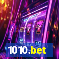 1010.bet