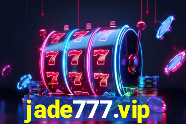 jade777.vip