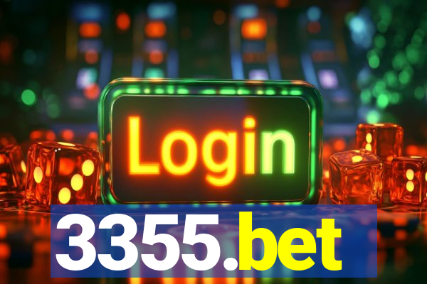 3355.bet