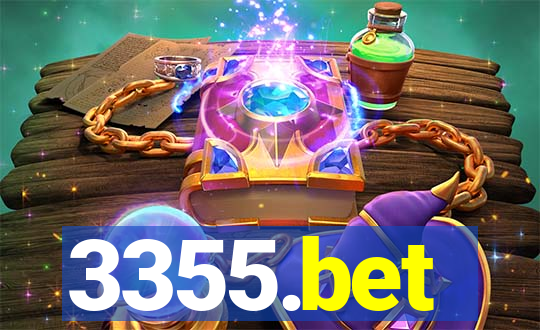 3355.bet