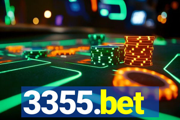 3355.bet