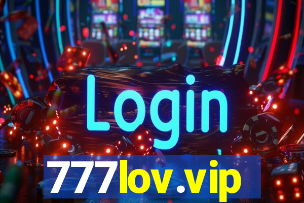 777lov.vip