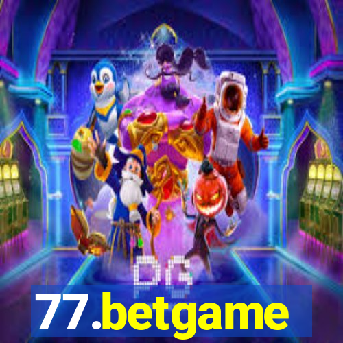 77.betgame