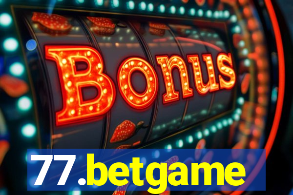 77.betgame