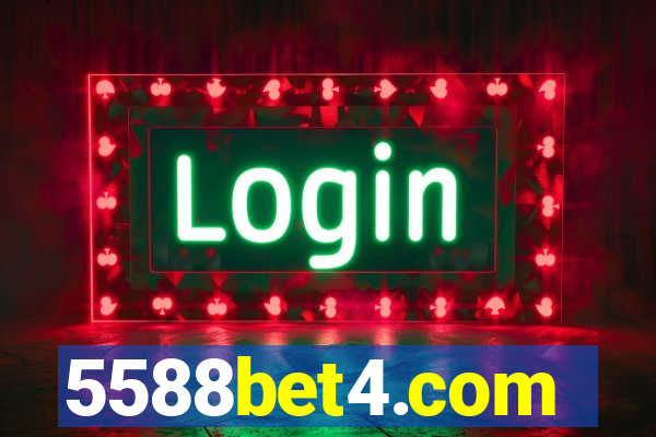 5588bet4.com