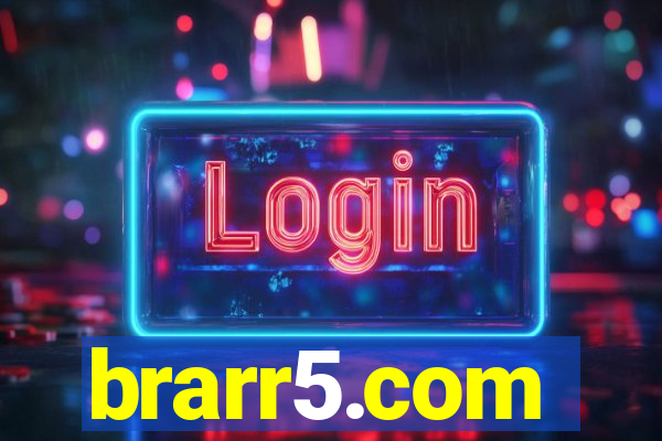 brarr5.com