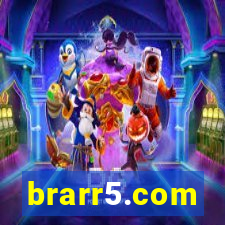 brarr5.com
