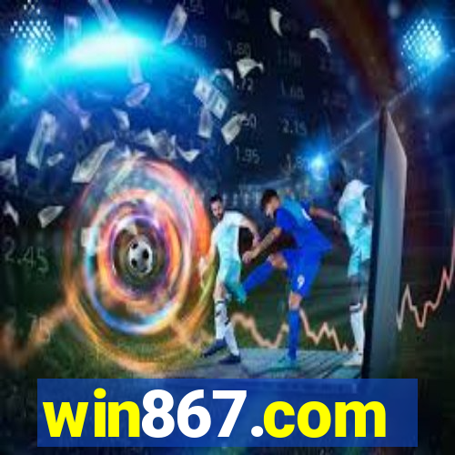 win867.com