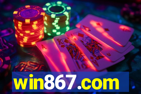 win867.com
