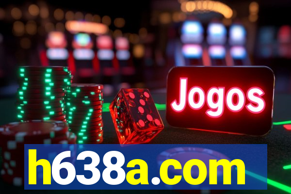 h638a.com
