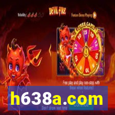 h638a.com