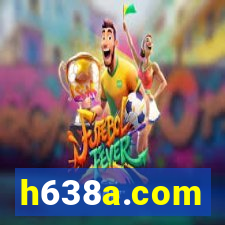 h638a.com