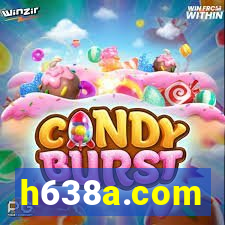 h638a.com