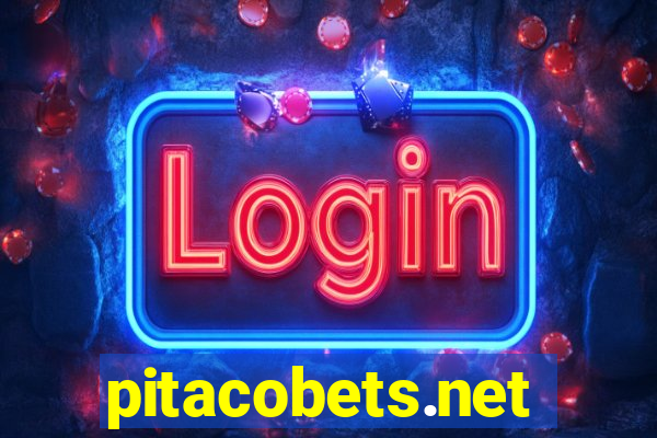 pitacobets.net