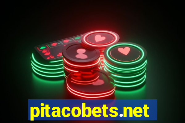 pitacobets.net