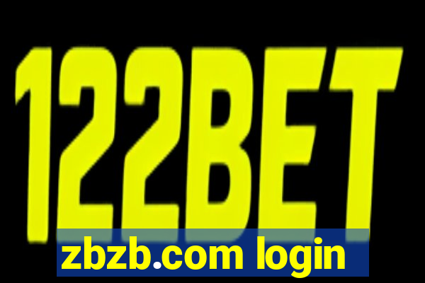 zbzb.com login