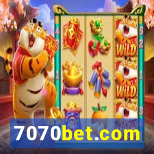 7070bet.com