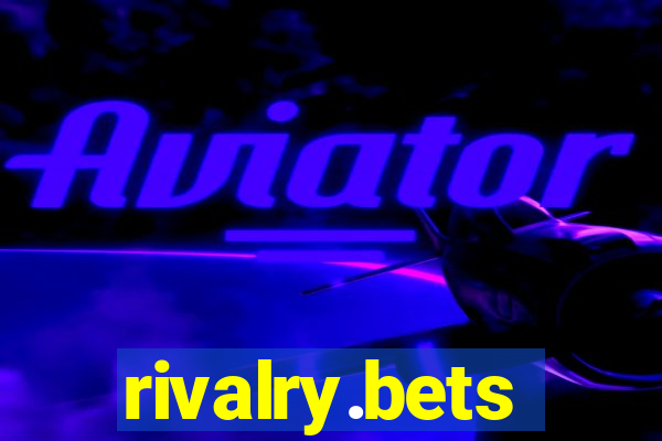 rivalry.bets