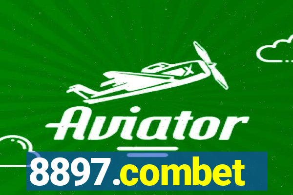 8897.combet