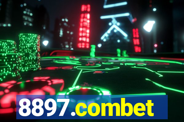 8897.combet