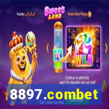 8897.combet