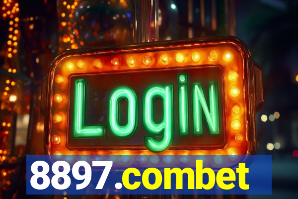 8897.combet