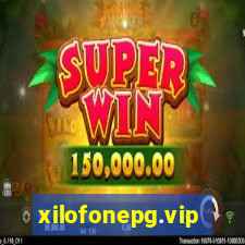 xilofonepg.vip