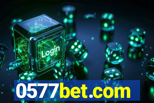 0577bet.com
