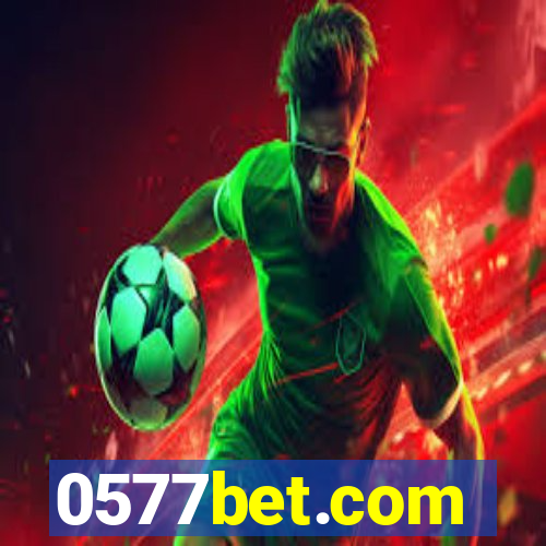 0577bet.com