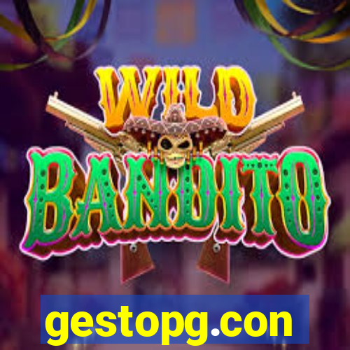 gestopg.con